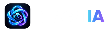 Meca